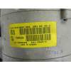 COMPRESOR AIRE ACONDICIONADO DV6119D629FD 