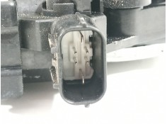 Recambio de elevalunas trasero derecho para honda accord berlina (cu) elegance referencia OEM IAM    2