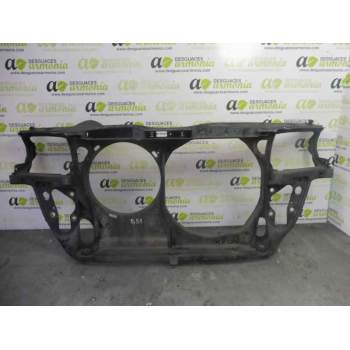 PANEL FRONTAL 3B0805594L 
