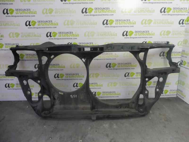 PANEL FRONTAL 3B0805594L 