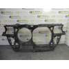 PANEL FRONTAL 3B0805594L 
