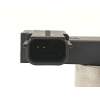 ANTENA DS7T15K603AA 