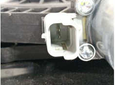 Recambio de elevalunas delantero derecho para nissan qashqai (j11) tekna premium referencia OEM IAM 807004EA0B03   2