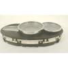CUADRO INSTRUMENTOS 248106944R A2C53363613 A2C53363613043592