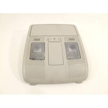 LUZ INTERIOR KD4569971 