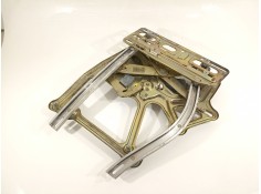 Recambio de elevalunas trasero derecho para saab 9-3 cabrio 2.0 se turbo referencia OEM IAM 4851903   2