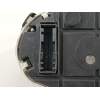 CUADRO INSTRUMENTOS 8A6T10849CD 