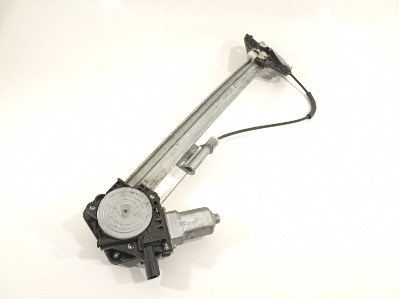 Recambio de elevalunas delantero derecho para honda accord berlina (cu) elegance referencia OEM IAM   