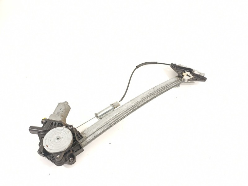 Recambio de elevalunas delantero izquierdo para honda accord berlina (cu) elegance referencia OEM IAM   