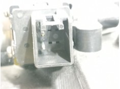 Recambio de elevalunas trasero derecho para mazda 3 lim. () center-line referencia OEM IAM BHN97297X   2