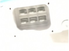 Recambio de elevalunas delantero izquierdo para opel corsa e selective referencia OEM IAM 39161986   2