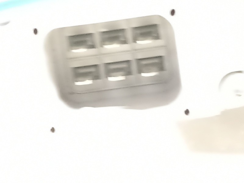 Recambio de elevalunas delantero izquierdo para opel corsa e selective referencia OEM IAM 39161986  