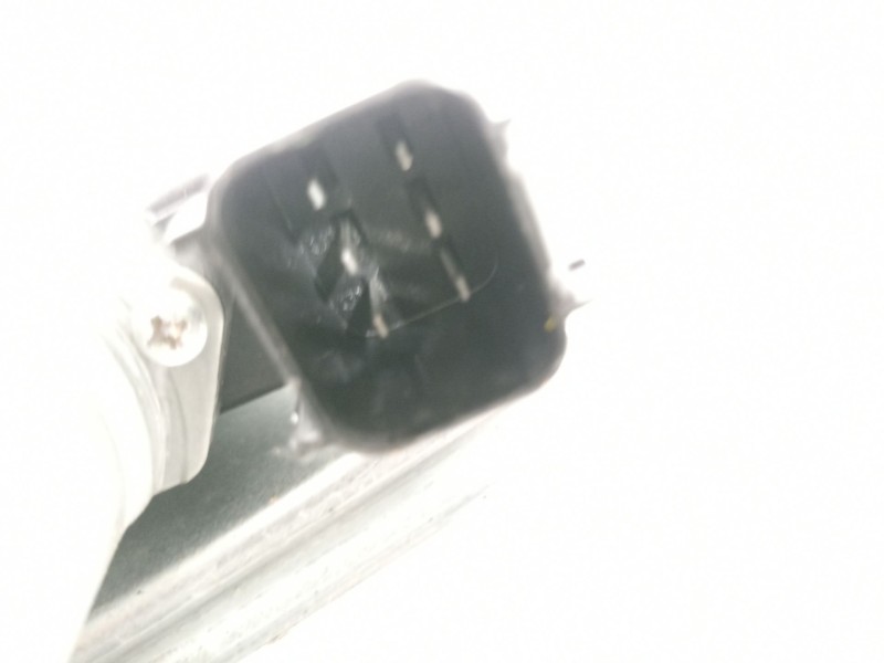 Recambio de elevalunas trasero izquierdo para ford c-max trend referencia OEM IAM AM51U27001  