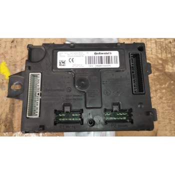 CAJA RELES / FUSIBLES 284B10447R 