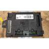 CAJA RELES / FUSIBLES 284B10447R 