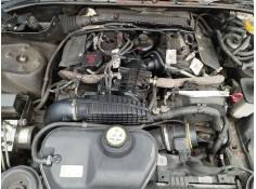 Recambio de motor completo para jaguar s-type 2.7 v6 diesel classic referencia OEM IAM