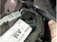 Recambio de motor completo para jaguar s-type 2.7 v6 diesel classic referencia OEM IAM    2