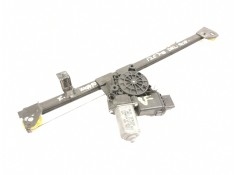 Recambio de elevalunas delantero derecho para fiat ducato combi 30 (290) 130 (l1h1) referencia OEM IAM 1368921080  