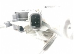 Recambio de elevalunas delantero derecho para seat ibiza (6k) básico referencia OEM IAM    2