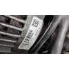 ALTERNADOR 9688237380 MS1012101720 
