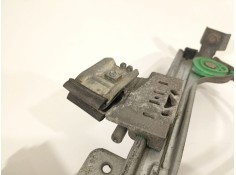 Recambio de elevalunas delantero derecho para peugeot 206 cc cc referencia OEM IAM 9636627580   2