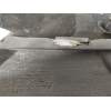 REJILLA PARAGOLPES IZQUIERDA 1Q0853665B 