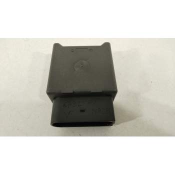 MODULO ELECTRONICO 5Q0906093B 