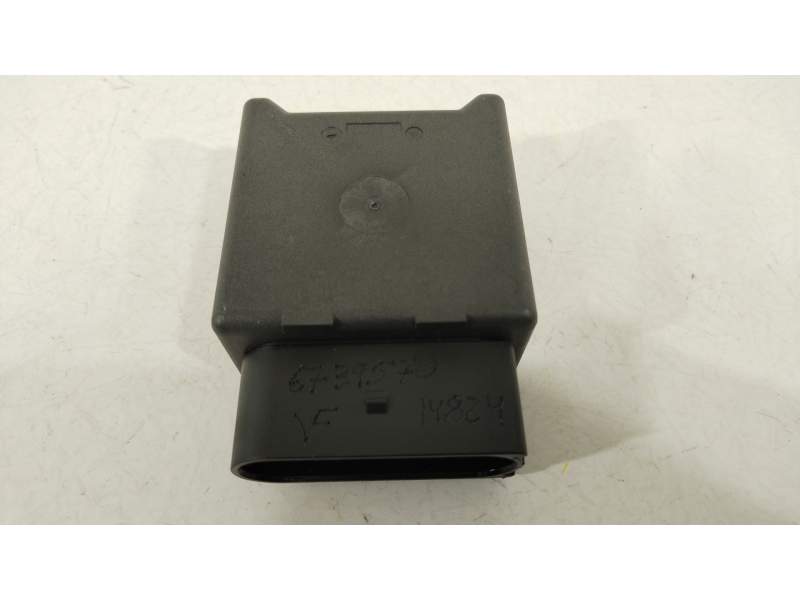 MODULO ELECTRONICO 5Q0906093B 