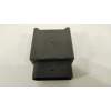 MODULO ELECTRONICO 5Q0906093B 