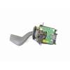 MANDO INTERMITENTES H1BT13335BB 