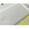 MOTOR LIMPIA TRASERO 98700H8000 