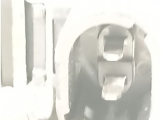 Recambio de elevalunas delantero derecho para opel vivaro furgón/combi (07.2006 =>) combi l1h1 2,7t edition referencia OEM IAM   2