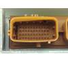 CENTRALITA AIRBAG 95910D7230 