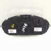 CUADRO INSTRUMENTOS 248103988R 