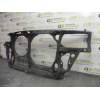 PANEL FRONTAL 3B0805594L 