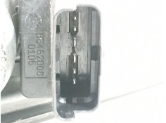 Recambio de elevalunas delantero izquierdo para renault grand modus dynamique referencia OEM IAM 503620080119   2