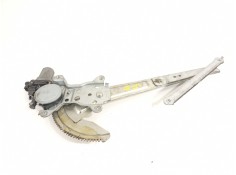 Recambio de elevalunas delantero derecho para suzuki splash a5b gls referencia OEM IAM 8356063J01   2