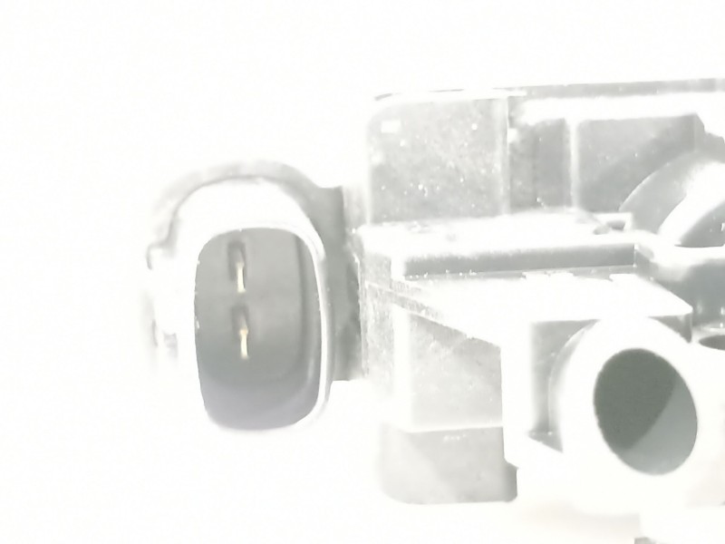 Recambio de elevalunas delantero derecho para suzuki splash a5b gls referencia OEM IAM 8356063J01  