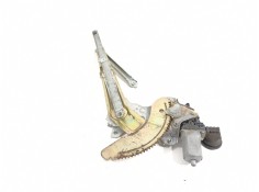 Recambio de elevalunas delantero izquierdo para suzuki swift berlina (mz) gl (3-ptas.) referencia OEM IAM 8346063J00   2