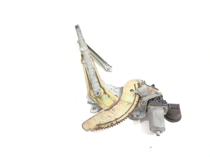 Recambio de elevalunas delantero izquierdo para suzuki swift berlina (mz) gl (3-ptas.) referencia OEM IAM 8346063J00  