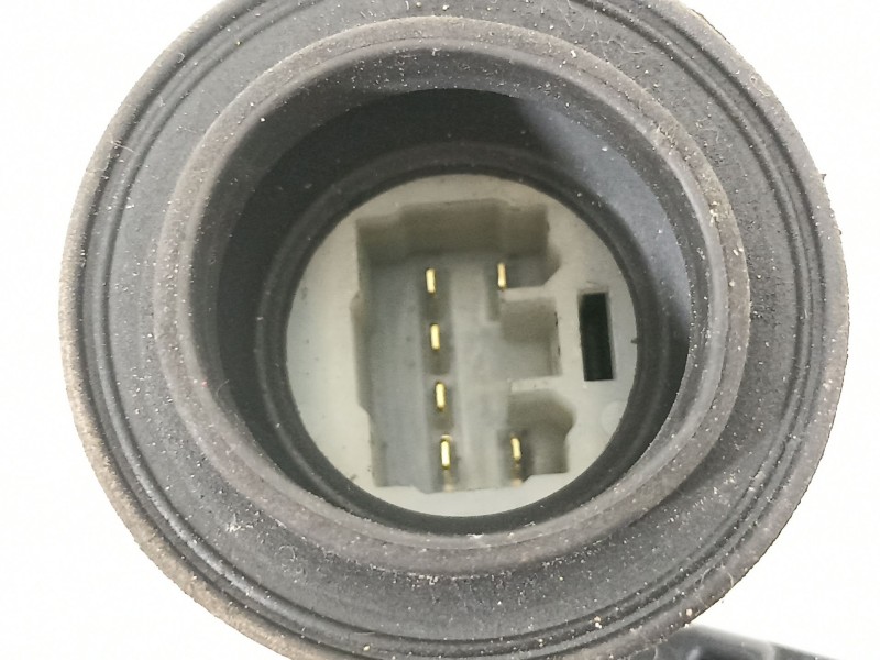 Recambio de elevalunas delantero izquierdo para suzuki swift berlina (mz) gl (3-ptas.) referencia OEM IAM 8346063J00  