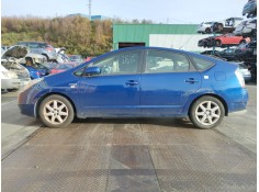 toyota prius (nhw20) del año 2008 2