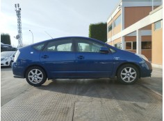toyota prius (nhw20) del año 2008