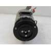 COMPRESOR AIRE ACONDICIONADO DV6119D629FD 