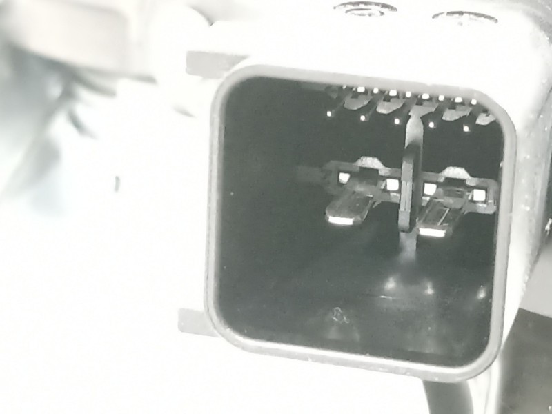 Recambio de elevalunas delantero derecho para opel mokka x 120 aniversario start/stop referencia OEM IAM 98910SUV20  