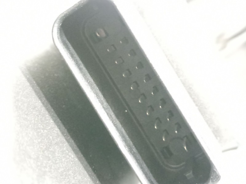 Recambio de elevalunas trasero izquierdo para seat leon (1p1) reference referencia OEM IAM 1P0867443A  