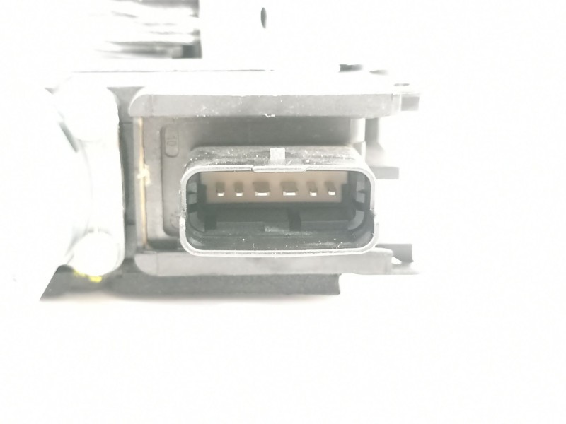 Recambio de elevalunas delantero izquierdo para peugeot 308 active referencia OEM IAM 9657247680   Recambio de elevalunas delantero izquierdo para peugeot 308 active referencia OEM IAM 9657247680