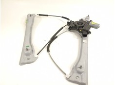 Recambio de elevalunas delantero izquierdo para opel insignia grand sport business referencia OEM IAM   