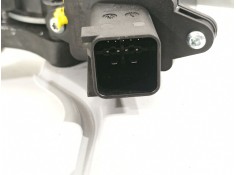 Recambio de elevalunas delantero izquierdo para opel insignia grand sport business referencia OEM IAM    2