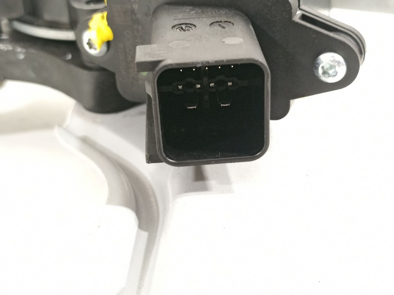 Recambio de elevalunas delantero izquierdo para opel insignia grand sport business referencia OEM IAM   